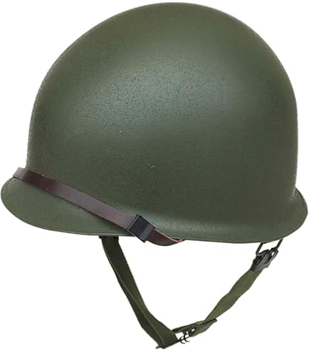 The History of the Steel Helmet　軍用　ヘルメット The History of the Steel Helmet 軍用 ヘルメット