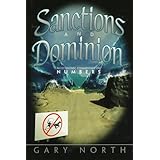 Sanctions and Dominion: An Economic Commentary on Numbers