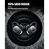 Noise-Cancelling-EarbudsSoundcore-by-Anker-Life-A2-NC-Wireless-Earbuds-Noise-Cancelling-ANC-Bluetooth-Earbuds-with-6-Mic-Clear-Calls-35-Hr-Playtime-Deep-Bass-Fast-Charging-Transparency-and-App Noise Cancelling Earbuds,Soundcore by Anker Life A2 NC Wireless Earbuds Noise Cancelling, ANC Bluetooth Earbuds with 6…