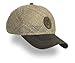Browning Straw with Repeltex Brim