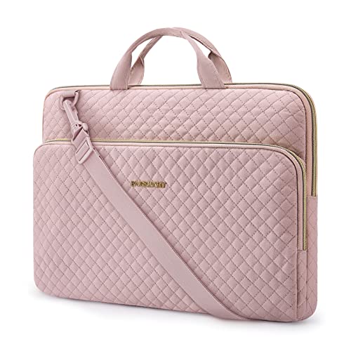BAGSMART Laptop Sleeve