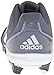 adidas Performance Men's Wheelhouse 2 Baseball Cleat