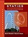 Statics: Analysis and Design of Systems in Equilibrium