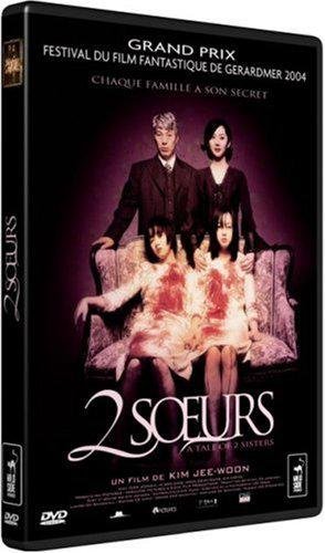 2 Soeurs