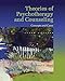 Theories of Psychotherapy & Counseling: Concepts and Cases