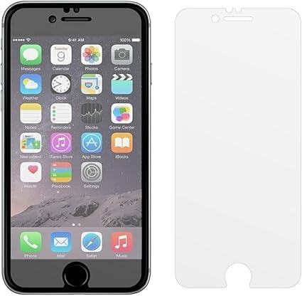 Amazon Iphone6 Iphone6s 液晶保護フィルム クリア アイフォン6 6s 画面保護シート 保護カバー 透明 シール スクリーンガード 貼り付け簡単 指紋がつきにくい 光沢タイプ Iphone6 スクリーンプロテクター 通販 Amazon Iphone6 Iphone6s 液晶保護フィルム クリア アイフォン6 6s 画面保護シート 保護カバー 透明 シール スクリーンガード 貼り付け簡単 指紋がつきにくい 光沢タイプ Iphone6 スクリーンプロテクター 通販