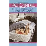 Amazon Com My Darling My Hamburger Zindel Paul Books