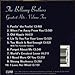 Greatest Hits 2