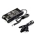 Ac Adapter Battery Charger For Dell Studio 15 1555 1555n - PP39L by CBD