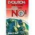Evolution: The Fossils Still Say No!