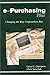 ePurchasingPlus (1st Edition) by 