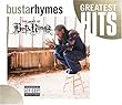 The Best of Busta Rhymes