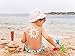 Sunology Kid's & Baby Safe Mineral Sunscreen SPF 50 Broad Spectrum Lotion, 2 Ounce Tube