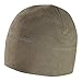 Condor Tactical Microfleece Watch Cap