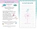 ICB, Sequin Sparkle and Change Bible, Hardcover, Pink: International Children's Bible