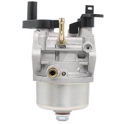 4 CCR2450+carburetor+Powerclear+Snowblower+Stratton