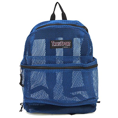 where to buy mesh backpacks