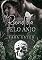 Livro Rendida pelo Anjo (Herdeiros Fratelli Livro 4)