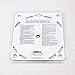 Tenryu BP-16504 Board Pro Plus Fiber-Cement Siding 6-1/2