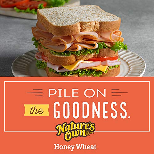 Natures-Own-Honey-Wheat-Bread-Sliced-Loaf-20-oz-Bag