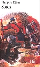 La  brûlure des pierres