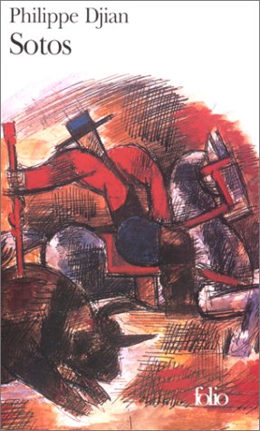 La  brûlure des pierres