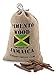 Pimento Wood Chips