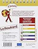 Image de G'Palemo