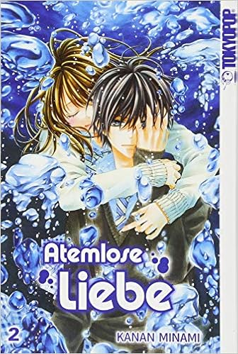 Get Atemlose Liebe 02 Kanan Minami 9783842043220 Amazon Com Books For Android Free Get Wallpaper Atemlose Liebe 02 Kanan Minami 9783842043220 Amazon Com Books For iPhone Free