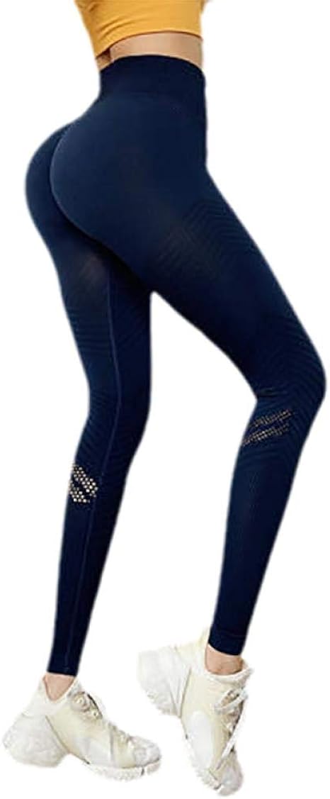 Collant Thermique De Compression Garçon - Séchage Rapide, Idéal Course à Pied Et Sports, Logo Réfléchissant