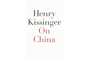 On China
