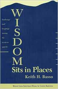 flip amazon front sits wisdom places