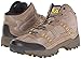 Fila Men's Country 1 Mid Trail Running Shoe