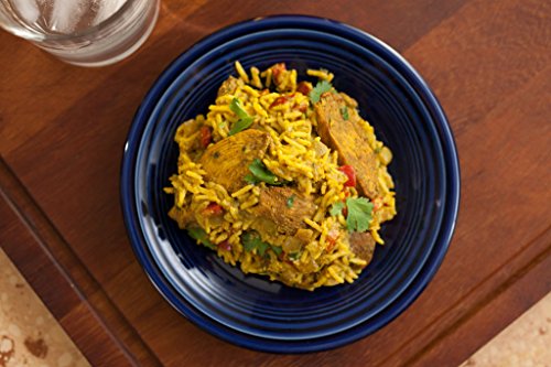 UNCLE BEN'S Ready Rice: Rice Pilaf, 8.8oz