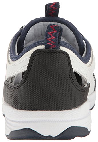 Sebago-Womens-Cyphon-Sea-Fisherman-Boating-Shoe Sebago-Womens-Cyphon-Sea-Fisherman-Boating-Shoe