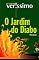 Livro O jardim do diabo