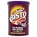 Bisto Turkey Gravy Granules 170g primary