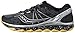 Saucony Men's Nomad TR Trail Running Shoe