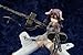 Alter Strike Witches 2: Gertrud Barkhorn PVC Figure (1:8 Scale)