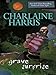 Grave Surprise (Harper Connelly Mysteries, Book 2) (Harper Connelly series) by Charlaine Harris