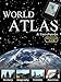World Atlas 2015