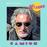 CAMION (JEWL)                                      image