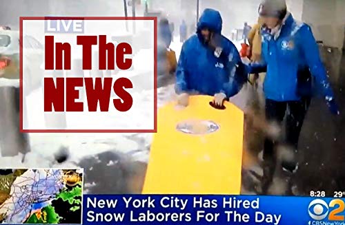 4 BigBlade+Lightweight+Easy+Removal+Scraper