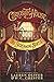 Curiosity House: The Screaming Statue (Curiosity House, 2)
