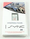 NEW OEM Ford SYNC Memory Card A7 USA & Canada GM5Z-19H449-B