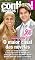 Livro Revista Contigo! Novelas - 20/10/2020