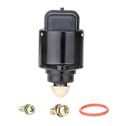 2H1038 ECCPP Idle Air Control Valve for Controlling