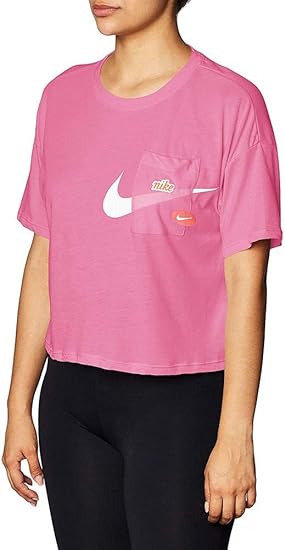 Amazon Co Jp Nike Icon Clash レディース 半袖 トレーニングトップ L パープル ホワイト 服 ファッション小物 Amazon Co Jp Nike Icon Clash レディース 半袖 トレーニングトップ L パープル ホワイト 服 ファッション小物