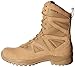 BLACKHAWK Men's Ultralight Leather Tactical Boot