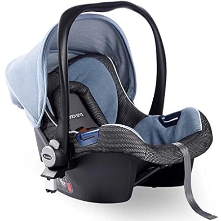 baby carrier basket amazon